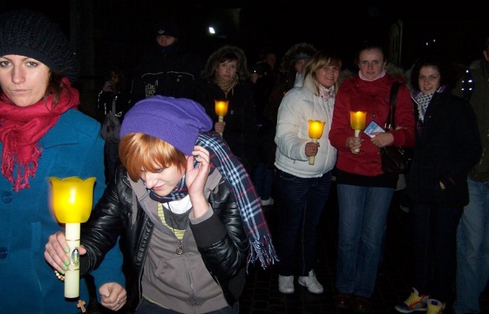 Jasna Gora17-18-paz-2009-10