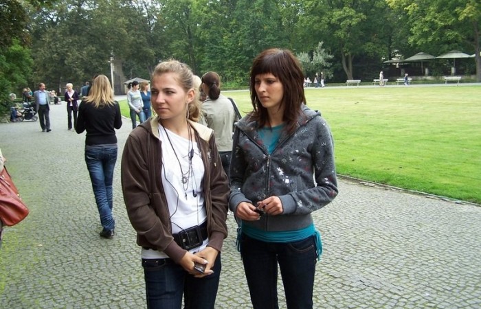 Ze_sztuka_przez_zycie_12-09-09r-10