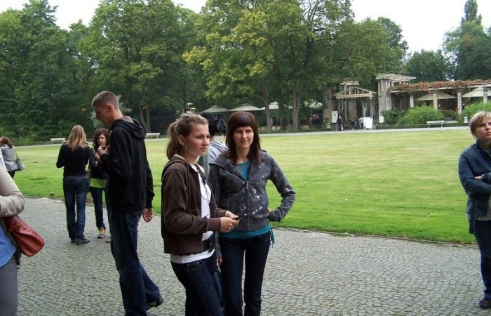 Ze_sztuka_przez_zycie_12-09-09r-11