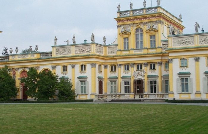 Ze_sztuka_przez_zycie_12-09-09r-12