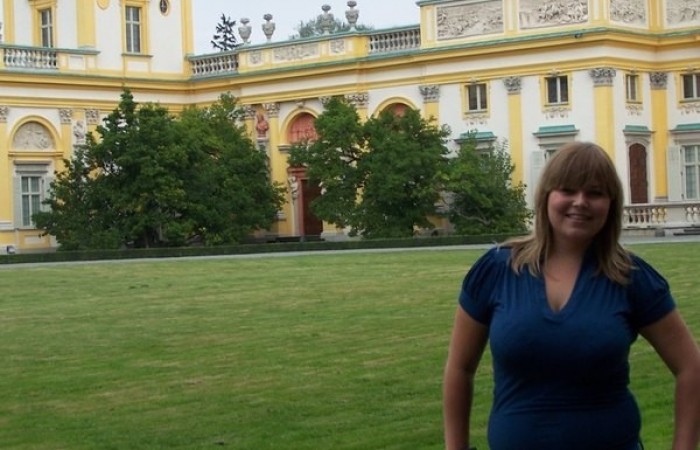 Ze_sztuka_przez_zycie_12-09-09r-13