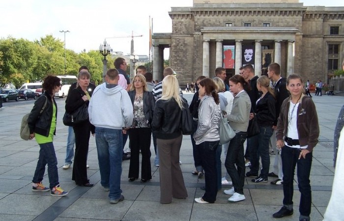 Ze_sztuka_przez_zycie_12-09-09r-15