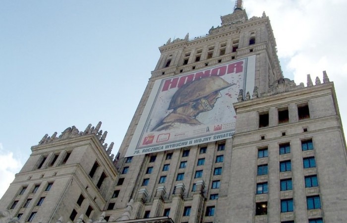 Ze_sztuka_przez_zycie_12-09-09r-16