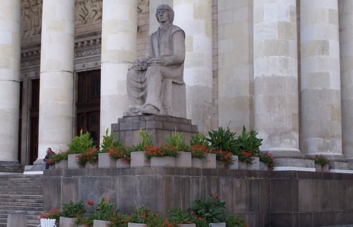 Ze_sztuka_przez_zycie_12-09-09r-17