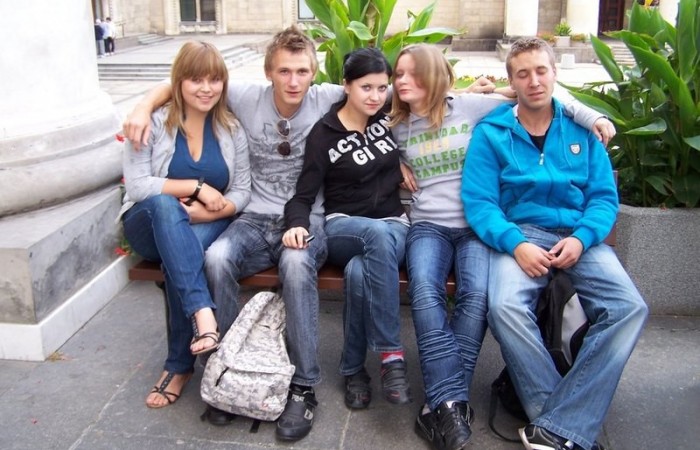 Ze_sztuka_przez_zycie_12-09-09r-18