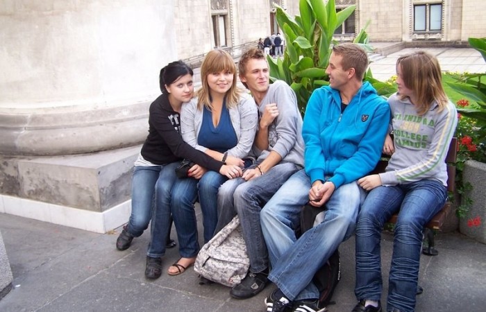 Ze_sztuka_przez_zycie_12-09-09r-19