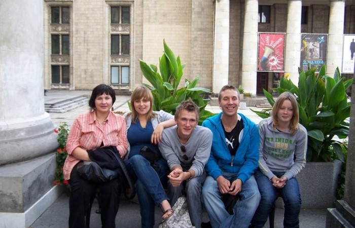 Ze_sztuka_przez_zycie_12-09-09r-20