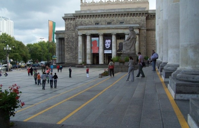 Ze_sztuka_przez_zycie_12-09-09r-22