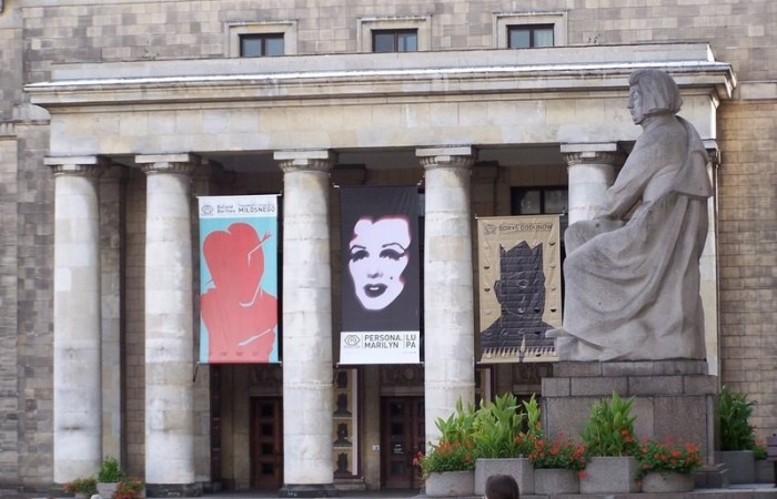 Ze_sztuka_przez_zycie_12-09-09r-23