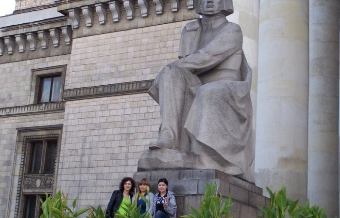 Ze_sztuka_przez_zycie_12-09-09r-24