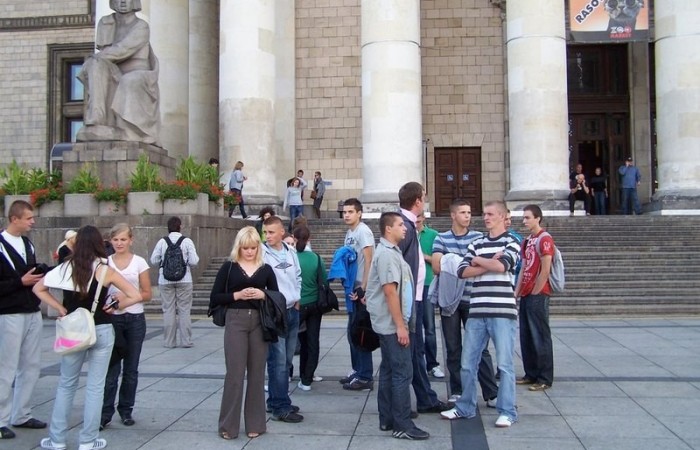 Ze_sztuka_przez_zycie_12-09-09r-25