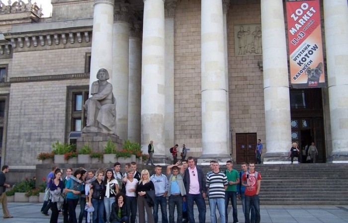 Ze_sztuka_przez_zycie_12-09-09r-26