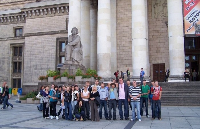 Ze_sztuka_przez_zycie_12-09-09r-27