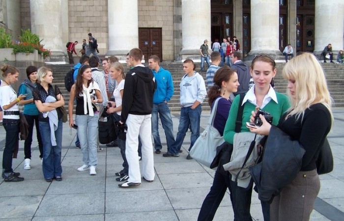 Ze_sztuka_przez_zycie_12-09-09r-28