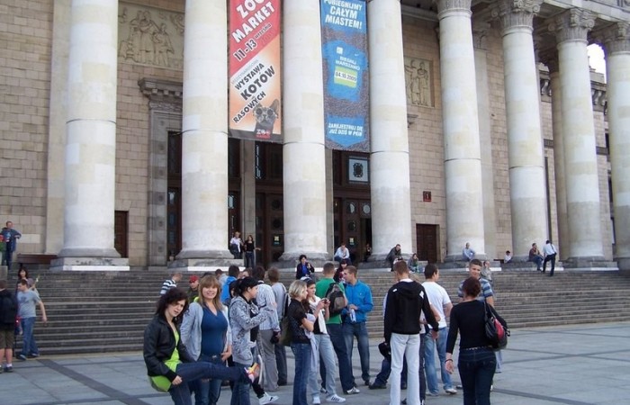 Ze_sztuka_przez_zycie_12-09-09r-29