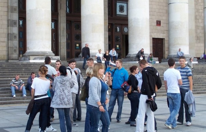 Ze_sztuka_przez_zycie_12-09-09r-30