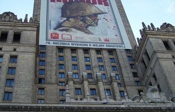 Ze_sztuka_przez_zycie_12-09-09r-31