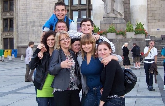 Ze_sztuka_przez_zycie_12-09-09r-34