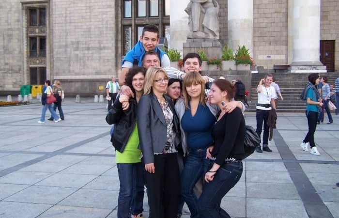 Ze_sztuka_przez_zycie_12-09-09r-35