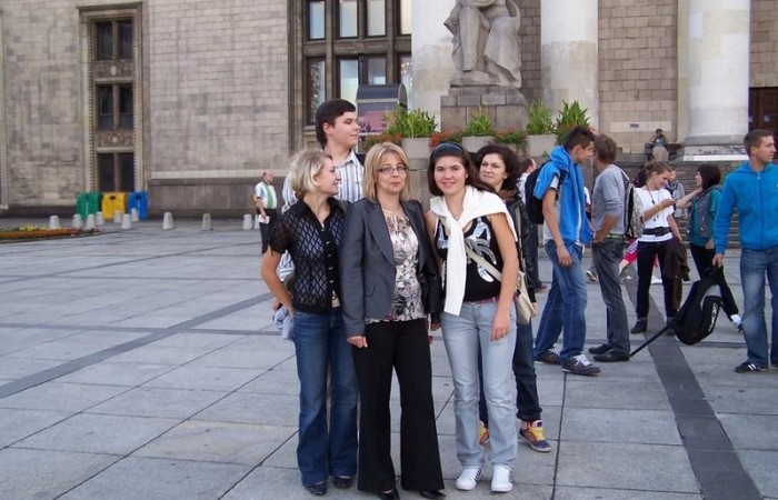 Ze_sztuka_przez_zycie_12-09-09r-37