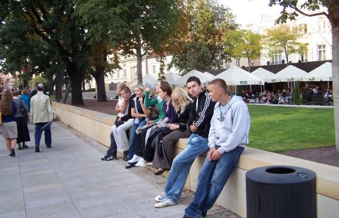 Ze_sztuka_przez_zycie_12-09-09r-40