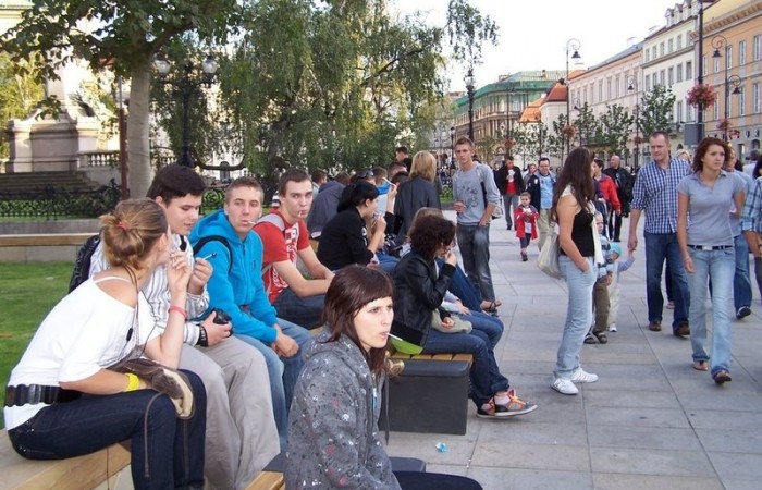 Ze_sztuka_przez_zycie_12-09-09r-42