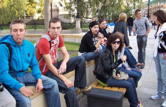 Ze_sztuka_przez_zycie_12-09-09r-43