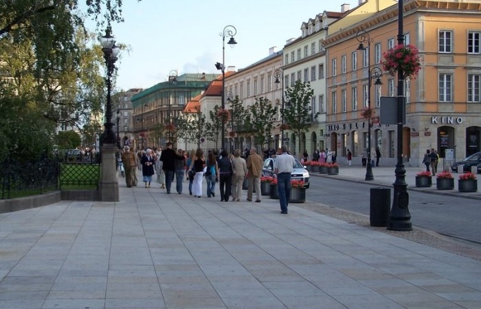 Ze_sztuka_przez_zycie_12-09-09r-44