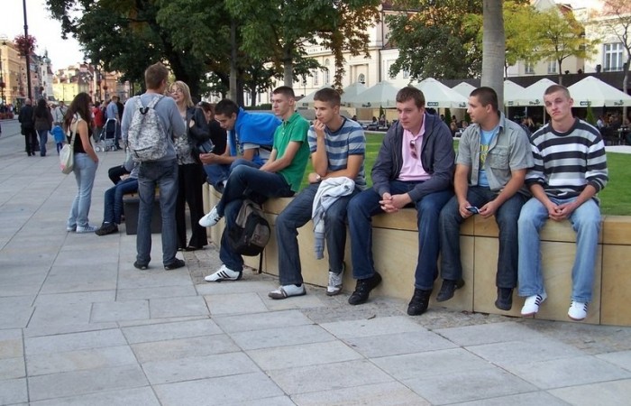 Ze_sztuka_przez_zycie_12-09-09r-45