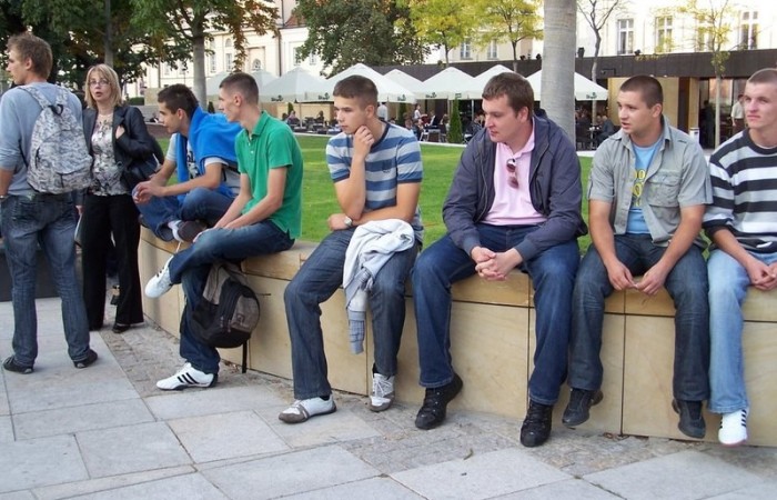 Ze_sztuka_przez_zycie_12-09-09r-46