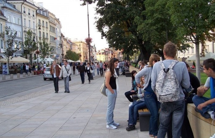 Ze_sztuka_przez_zycie_12-09-09r-47