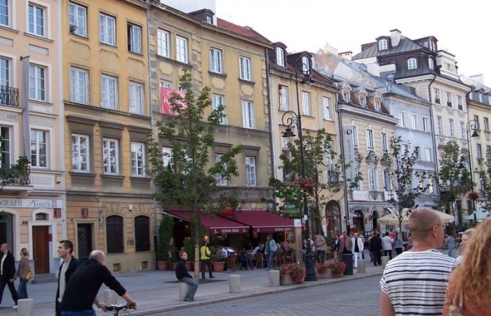 Ze_sztuka_przez_zycie_12-09-09r-49