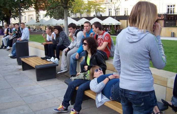 Ze_sztuka_przez_zycie_12-09-09r-50