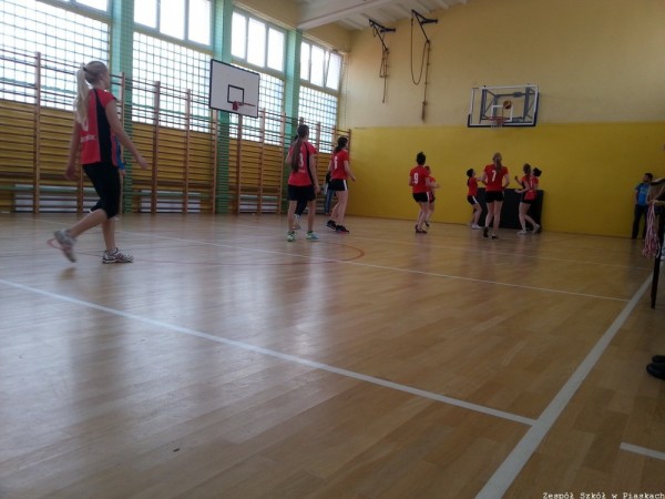 20150305_123823