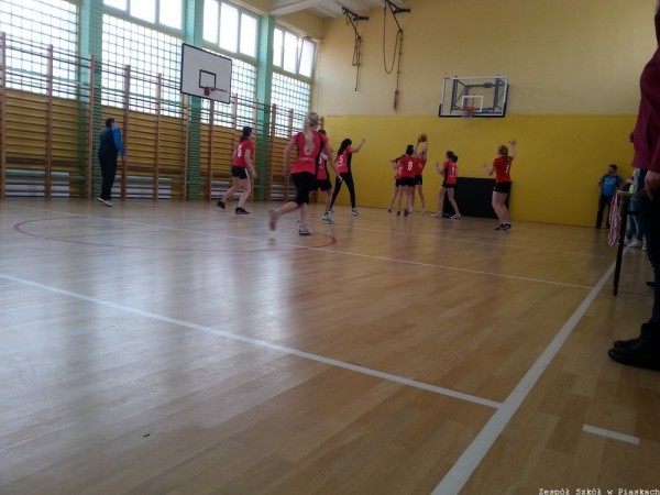 20150305_123826