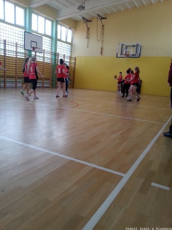 20150305_123917