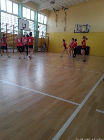 20150305_123918