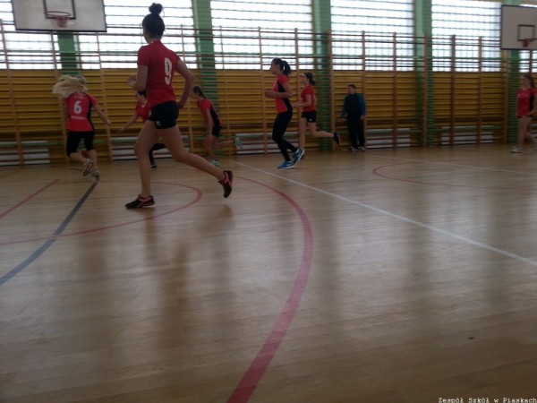 20150305_123924