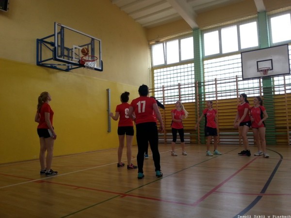 20150305_123935