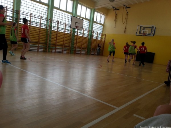 20150305_124145