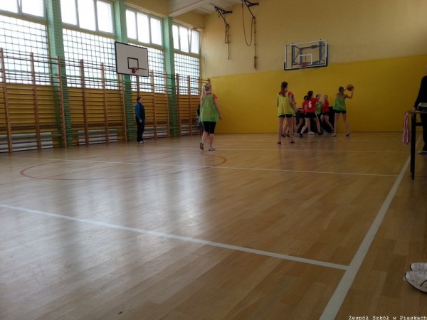 20150305_124315