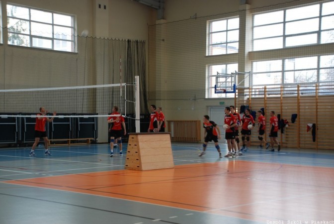 slzs2012-01