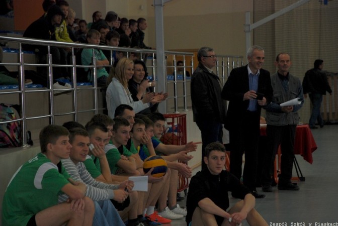 slzs2012-02