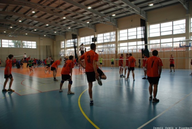 slzs2012-03