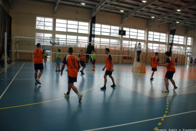 slzs2012-04