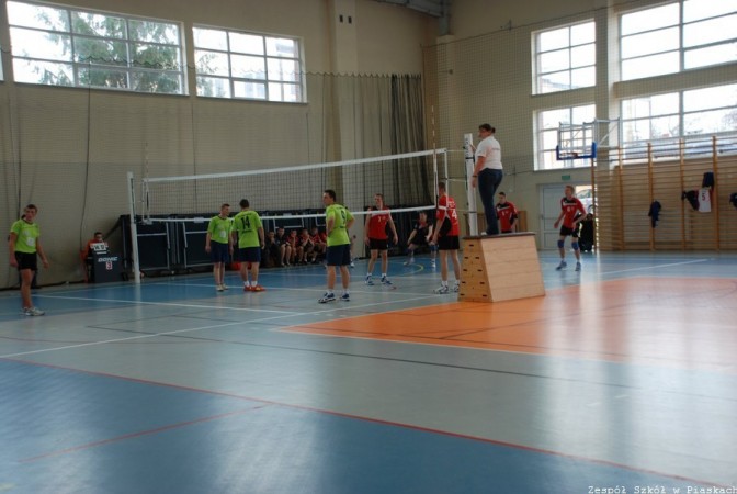 slzs2012-05