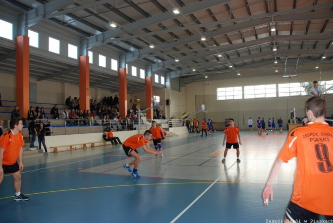 slzs2012-06