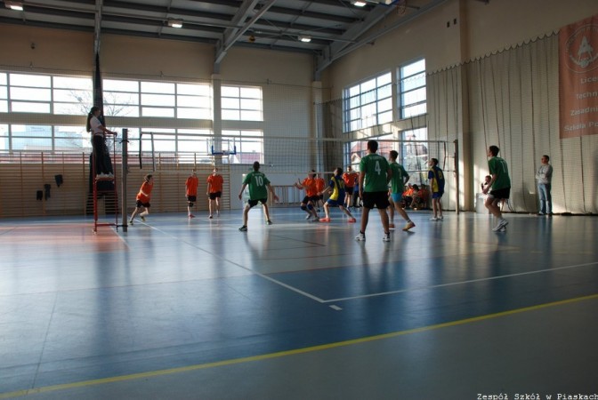 slzs2012-07