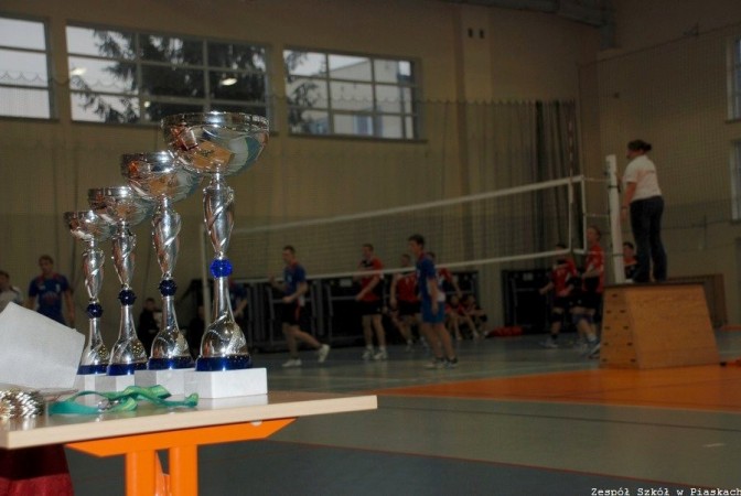 slzs2012-09
