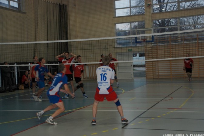 slzs2012-10
